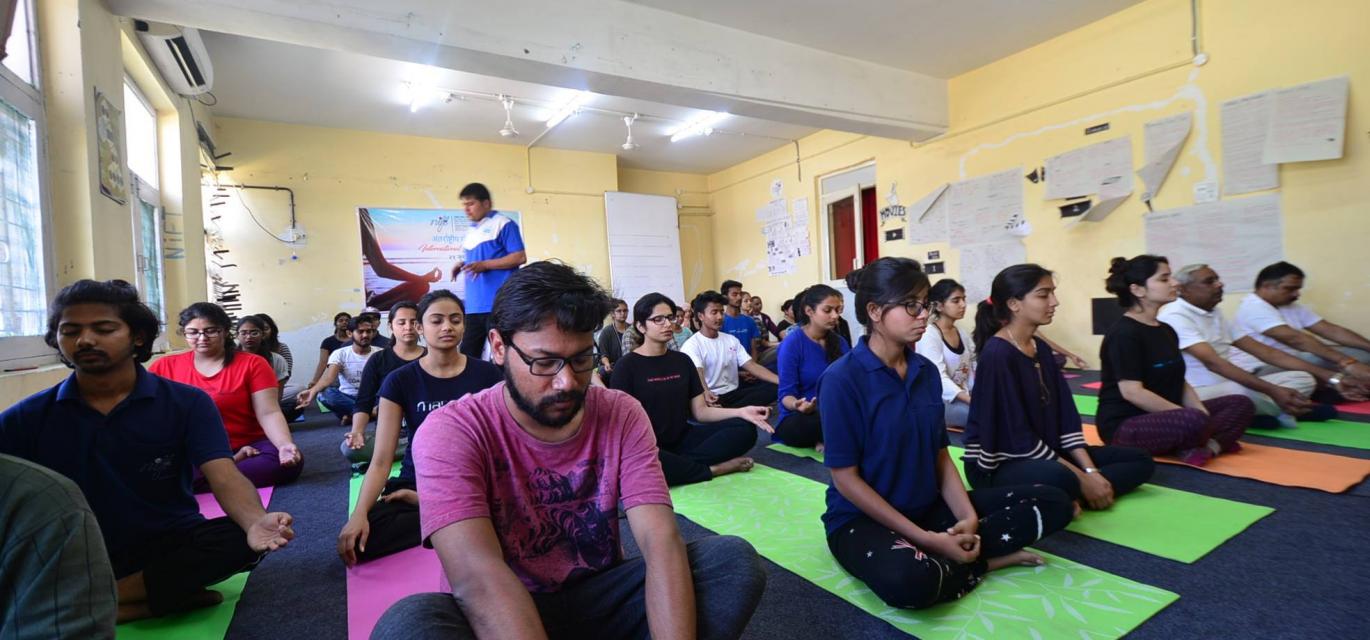 NIFT Srinagar Others(1)