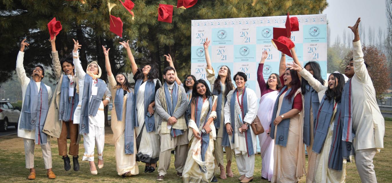 NIFT Srinagar Others(2)