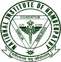 NIH Entrance