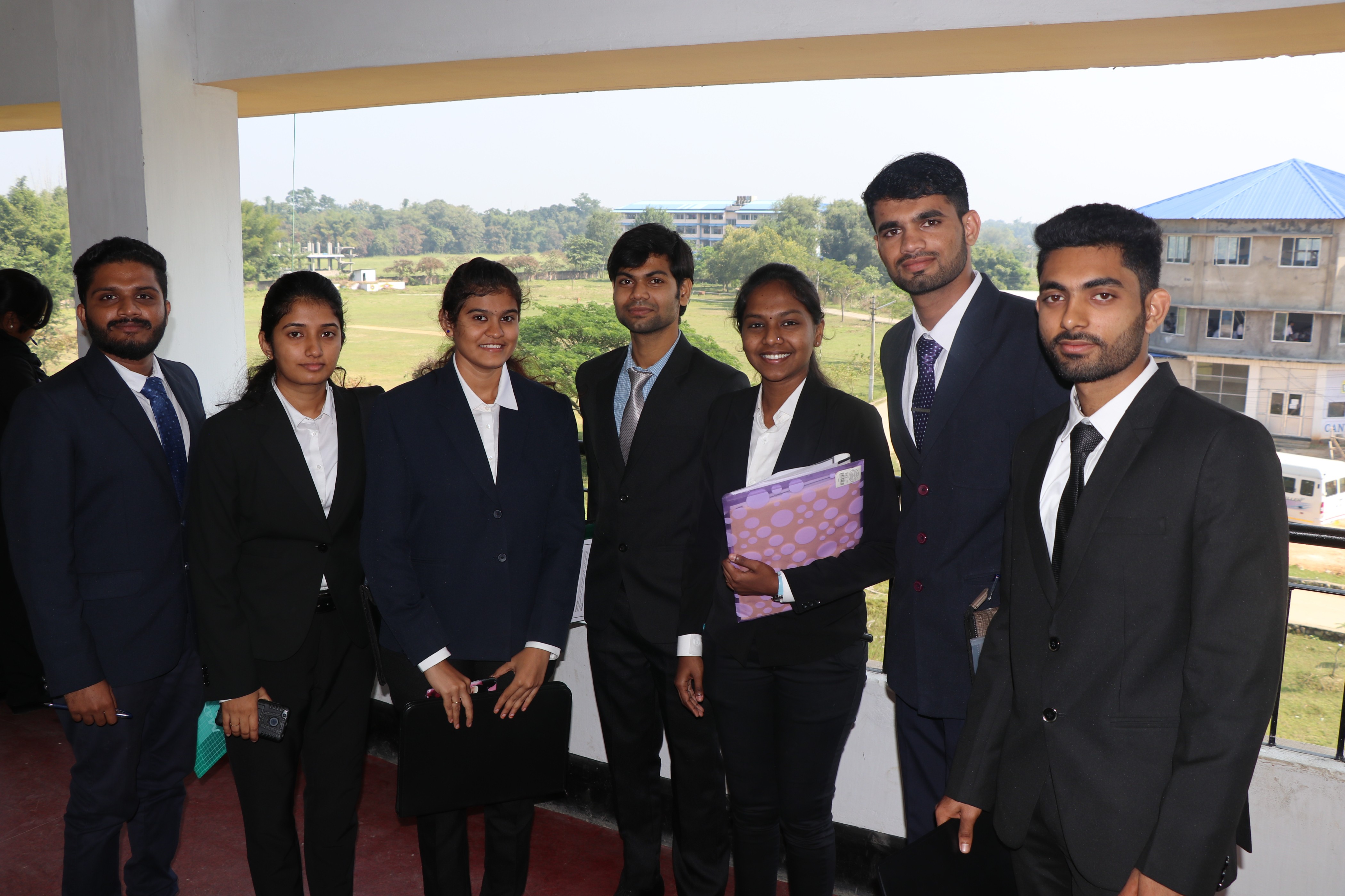 NIPER Guwahati Others(1)