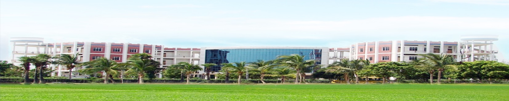 NIST Berhampur Others(1)