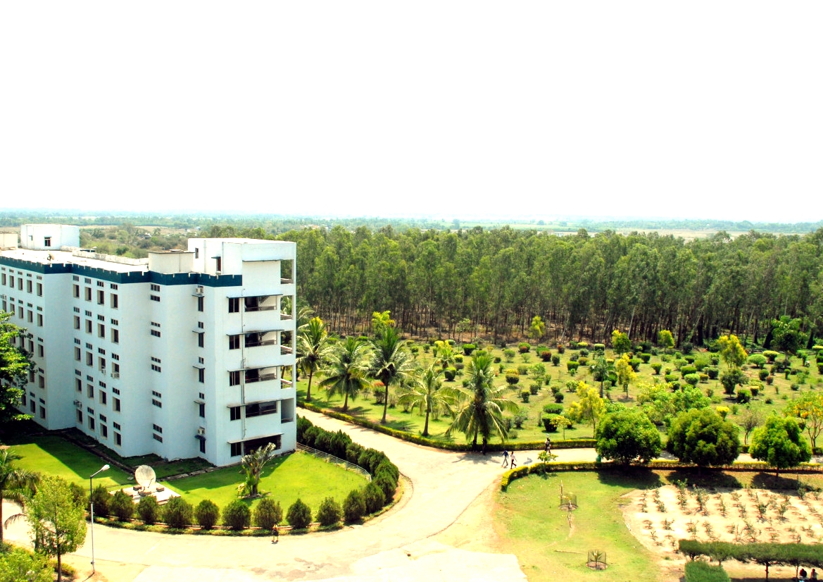 NIST Berhampur Others(3)