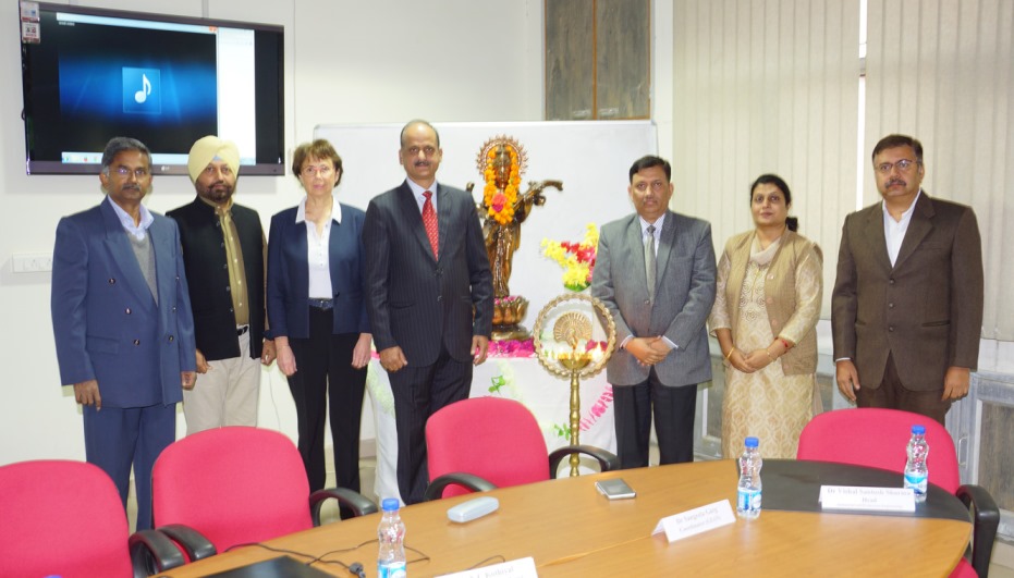 NIT Jalandhar Others(1)