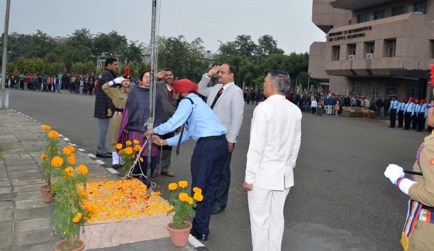 NIT Jalandhar Others(2)