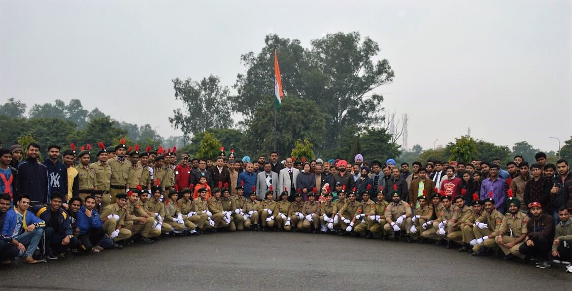 NIT Jalandhar Others(3)