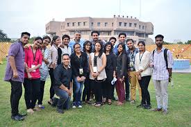 NIT Jalandhar Others(4)