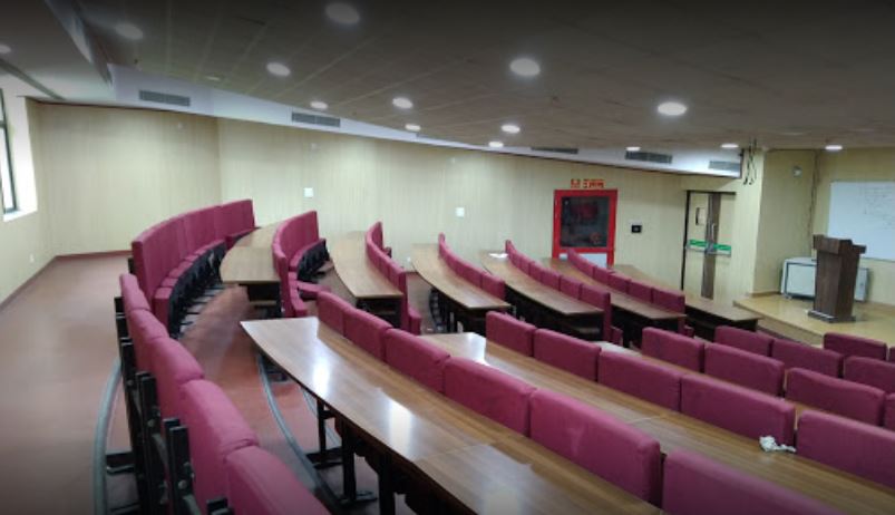 NIT Jalandhar Auditorium(3)