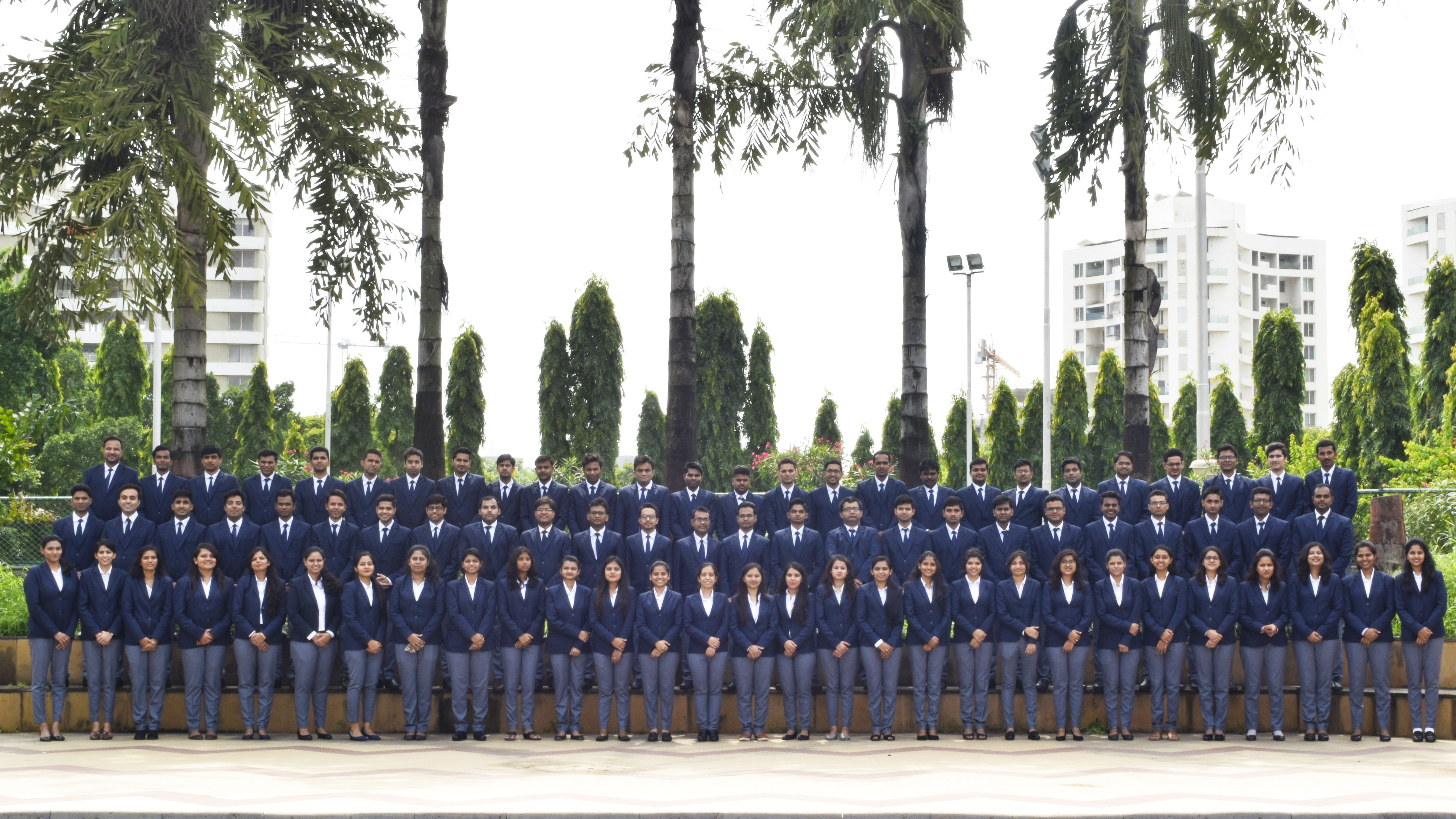 National Insurance Academy Pune Others