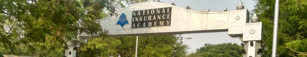 National Insurance Academy Pune Entrance(1)