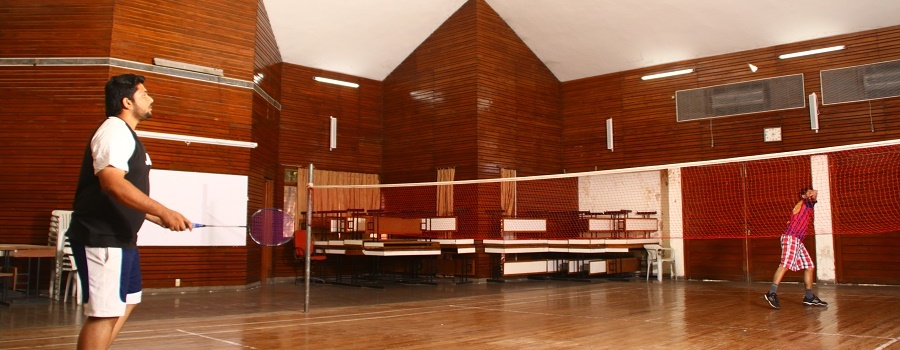 National Insurance Academy Pune Indoor Sports Block(1)