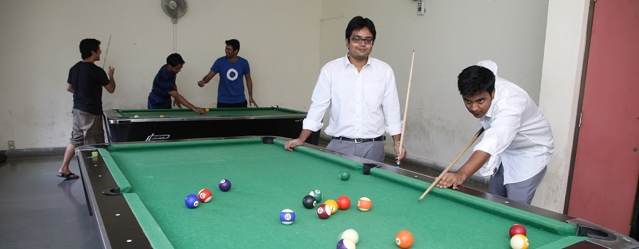 National Insurance Academy Pune Indoor Sports Block(2)