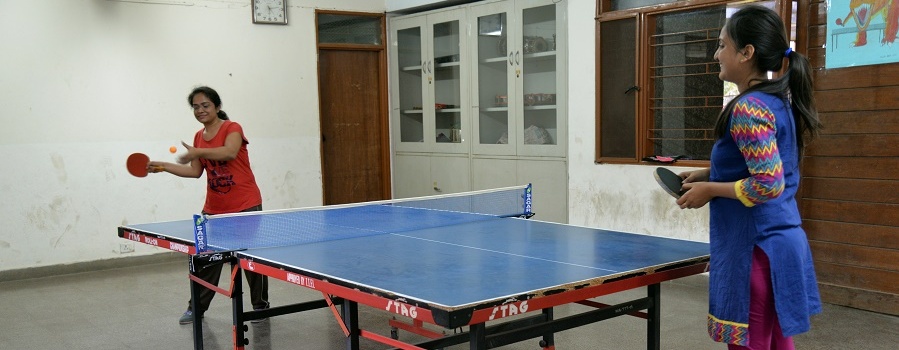 National Insurance Academy Pune Indoor Sports Block(3)