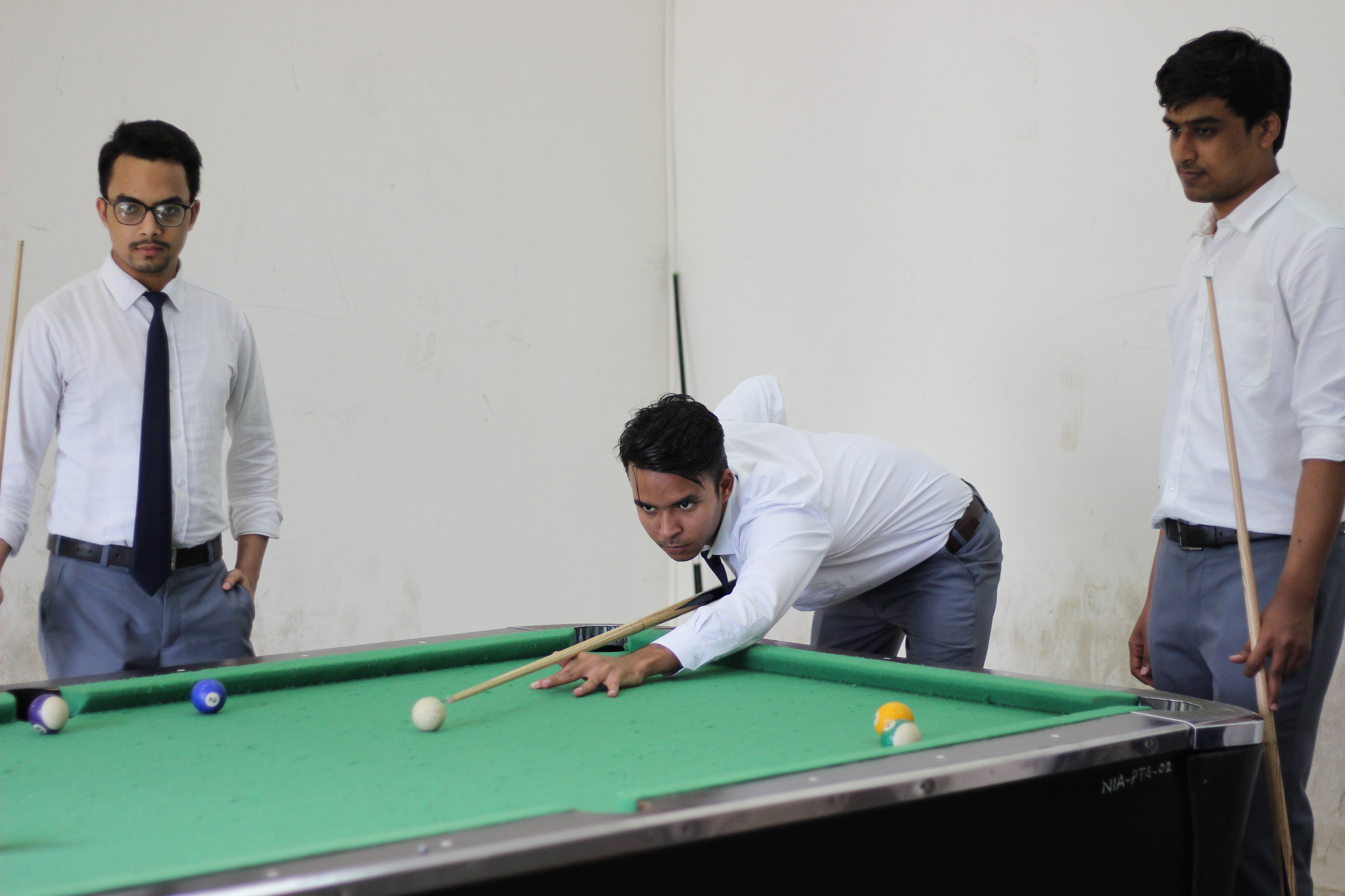 National Insurance Academy Pune Sports Facility(3)