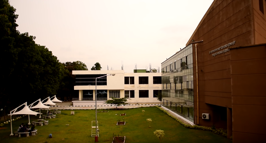 NLSIU Bangalore Academic Block(1)