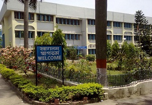 NPTI Others(1)