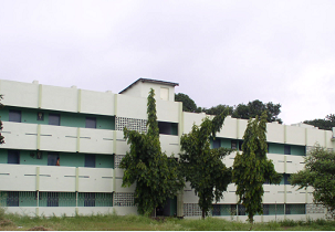 NPTI Others(2)