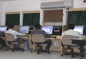 NPTI Others(4)