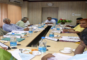 NPTI Others(5)