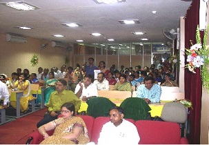 NPTI Others(6)