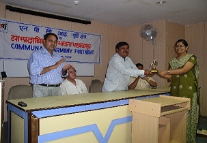 NPTI Others(7)