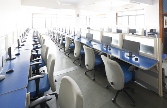 SIMS Labs