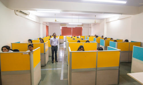 SIP Labs(1)