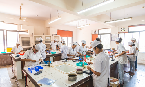 SIP Labs(2)