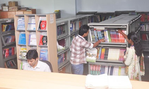 SIP Library