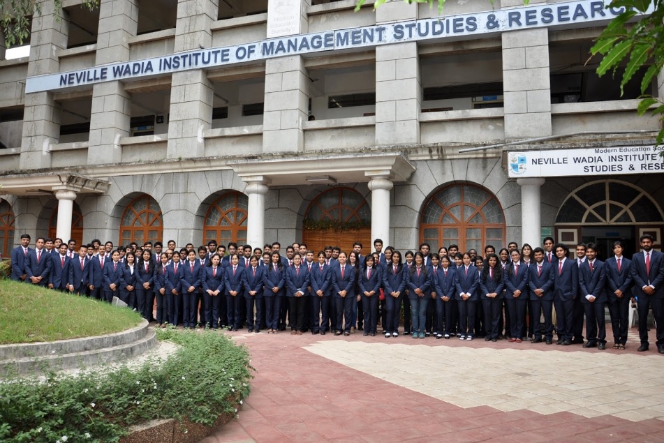 NWIMSR Main Building(2)