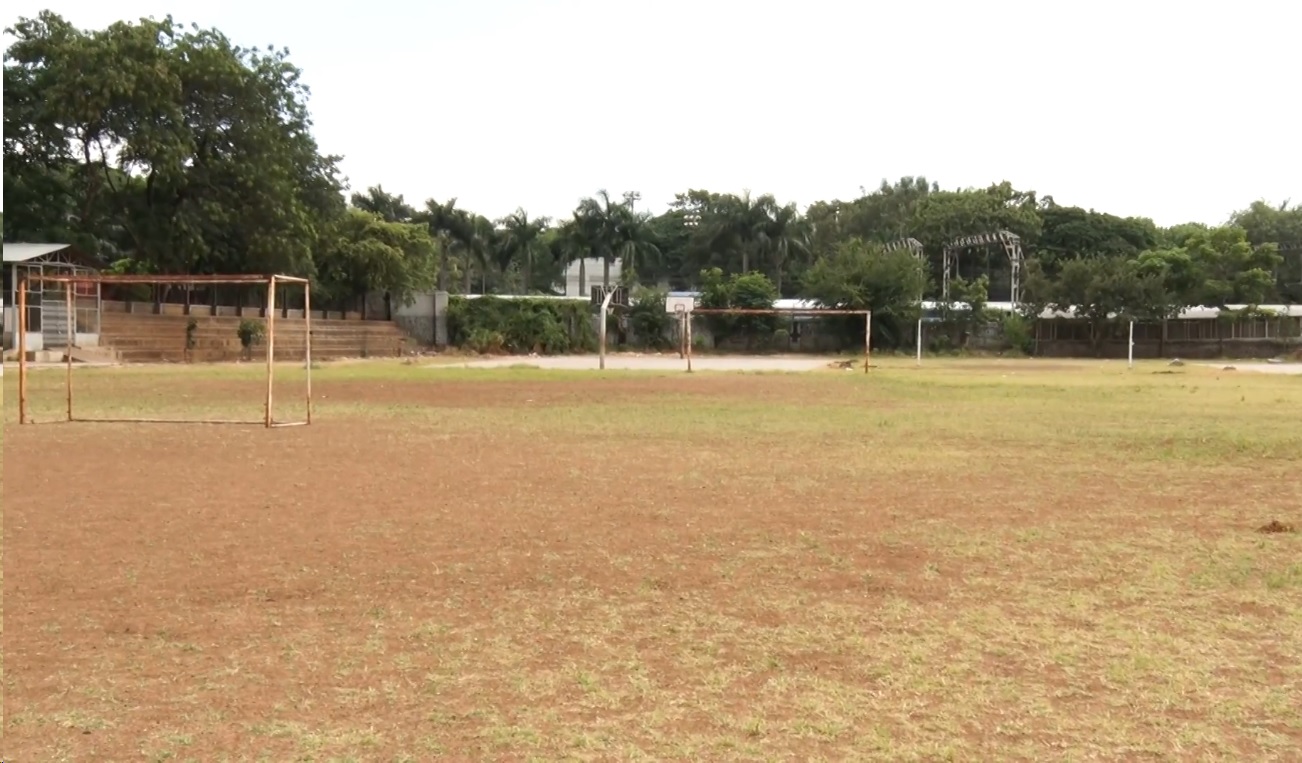 NWIMSR Playground