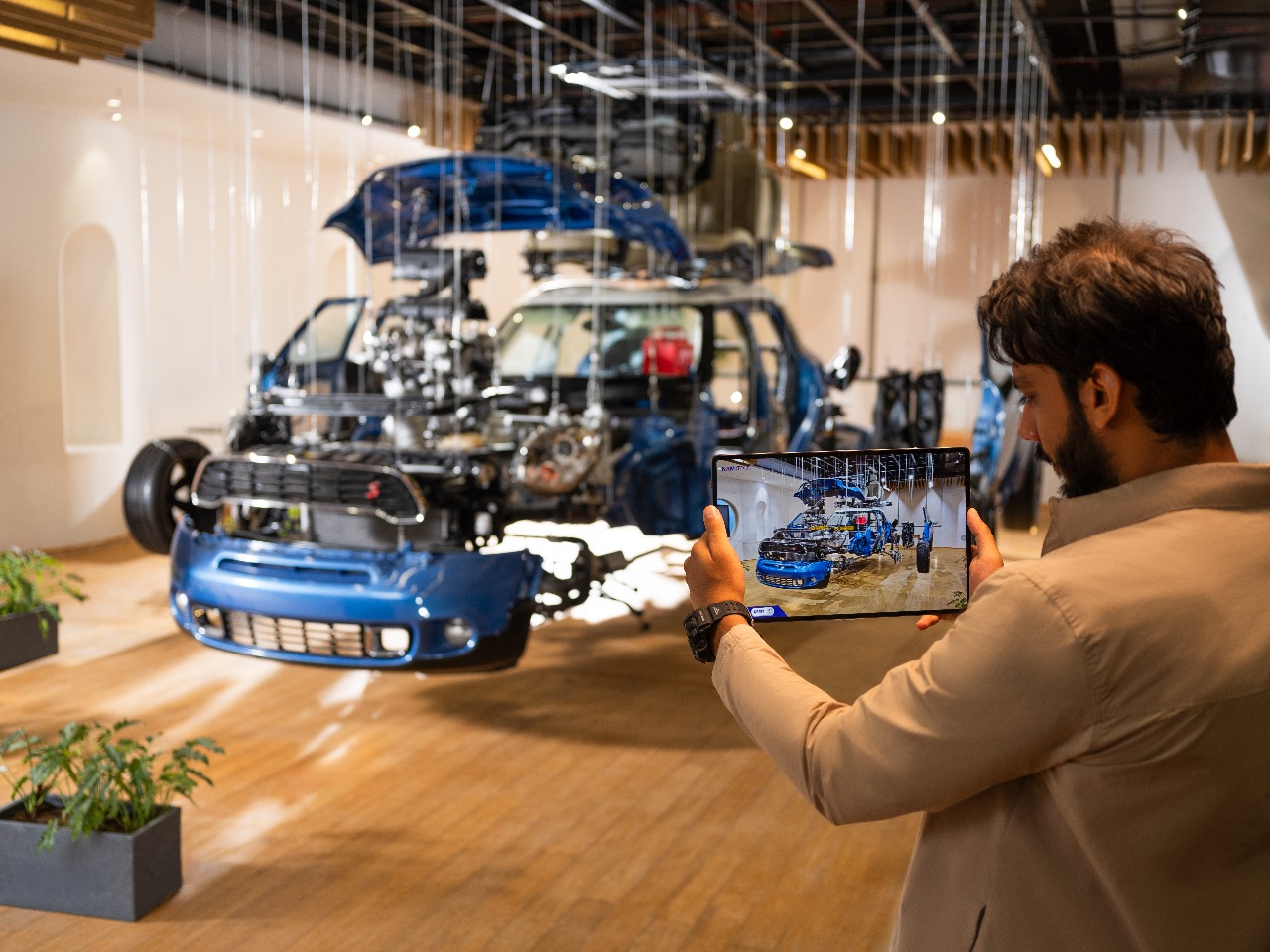 NAMTECH Labs(1)