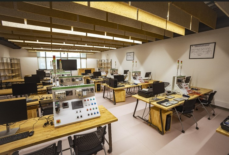NAMTECH Labs(2)