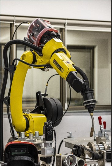 NAMTECH Labs(3)