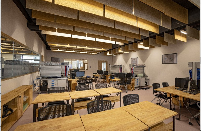 NAMTECH Labs(5)