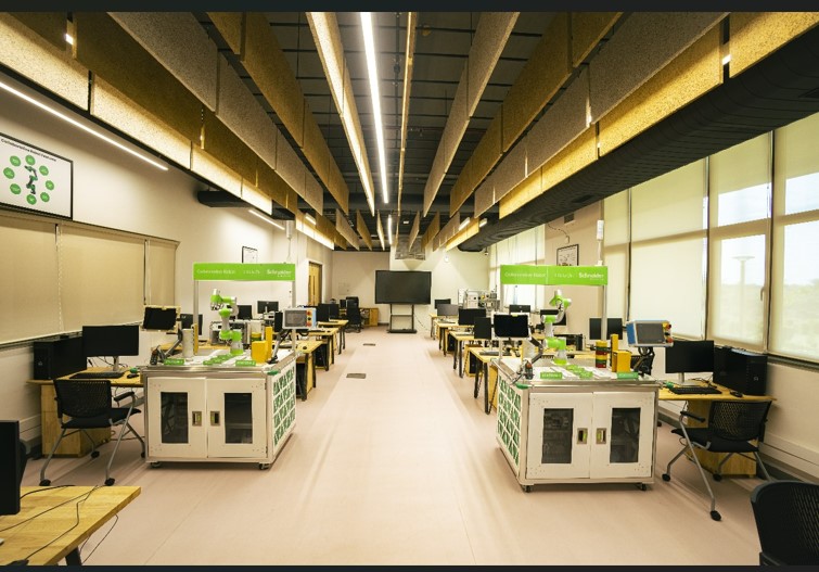 NAMTECH Labs(9)