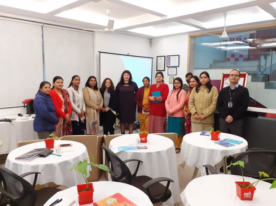 NDIM Delhi Others(4)