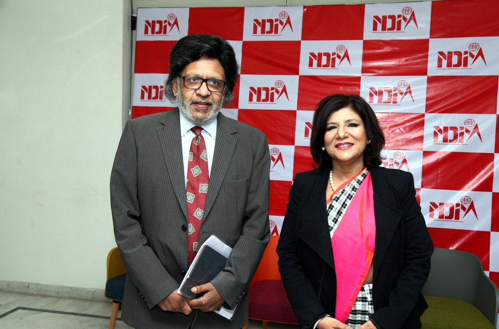 NDIM Delhi Others(6)
