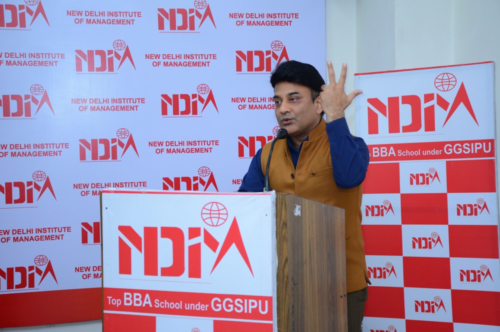 NDIM Delhi Others(8)