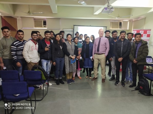 NDIM Delhi Others(11)