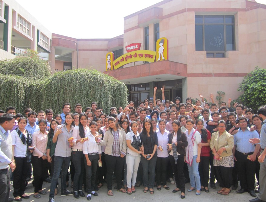 NDIM Delhi Others(12)