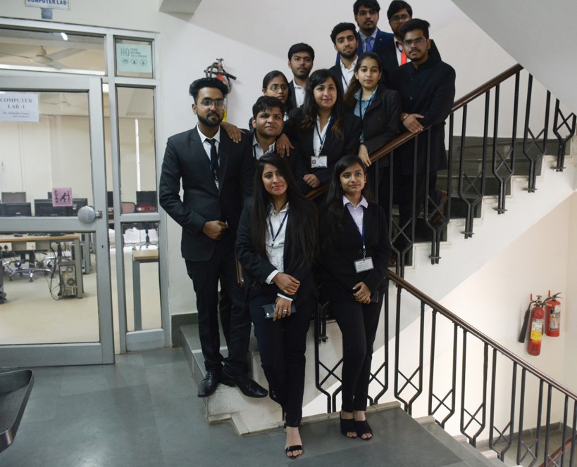 NDIM Delhi Others(13)