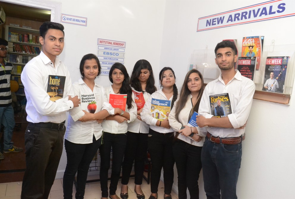 NDIM Delhi Others(14)