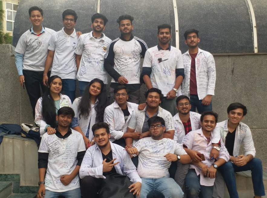 NDIM Delhi Others(15)