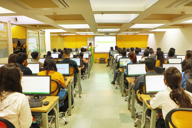 NDIM Delhi Labs(1)