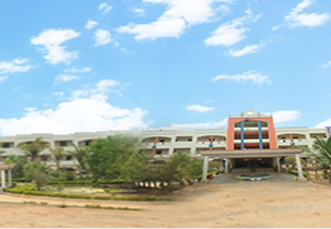 SSNEC Others(1)