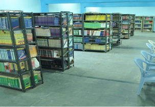SSNEC Others(3)