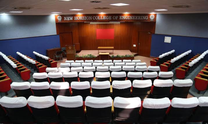 NHCE Bangalore Auditorium(3)