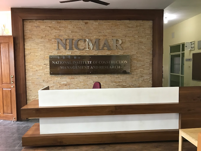 NICMAR Hyderabad Others(2)