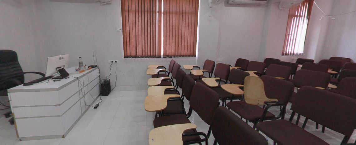 NIEM Classroom