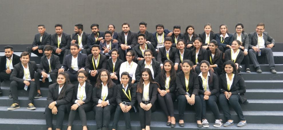 NIEM Convocation